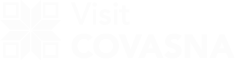 Visit Covasna